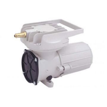 Compresor de aer cu membrana Boyu ACQ-908 150L/min 12V