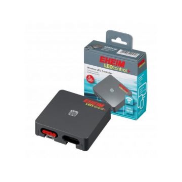 Controller iluminare wireless EHEIM LEDcontrol+