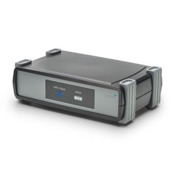 Controller Oase HighLine Premium LED EAC Aquarium Controller