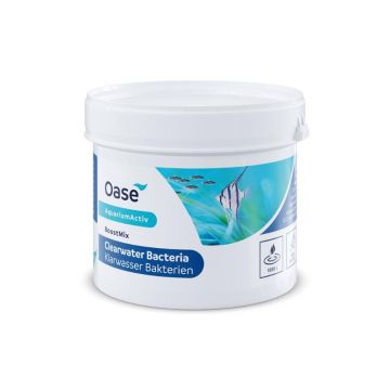 Culturi de bacterii Oase ClearWater Boost Mix Bacteria 100 g