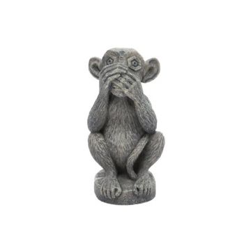 Decor acvariu sau terariu Hobby Don t Speak