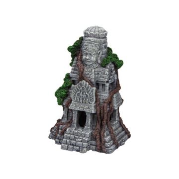 Decor acvariu sau terariu Hobby Lakshmana