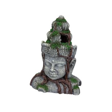 Decor acvariu sau terariu Hobby Vishnu