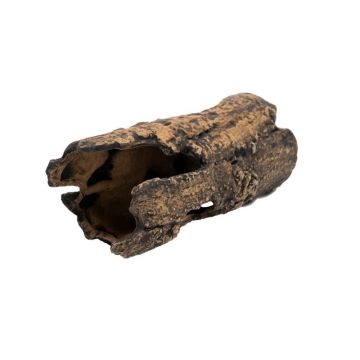 Decor Ceramic Cave N1 Dennerle 17x8x8 cm