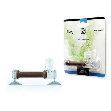 Difuzor CO2 ceramic CO2Art Bazooka Flux mic