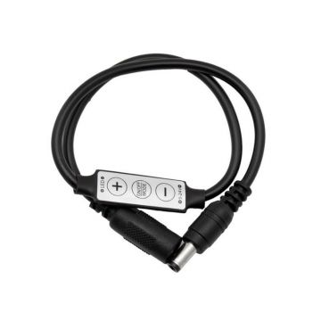 Dimmer LED pentru lampile LED Twinstar S-Line 1200