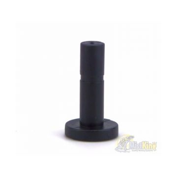 Dop furtun 6mm pentru Sistem de Ceata MistKing