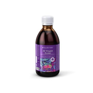 Elemente nutritive corali AF Power Elixir 1000ml