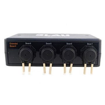 Extensie pompa de dozare Blau Extension Multi Dosing Pump