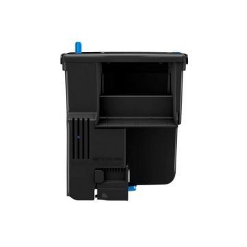 Filtru cascada Seachem Tidal 35 acvarii pana la 130litri