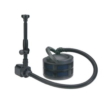 Filtru iaz modular Sicce EcoMax