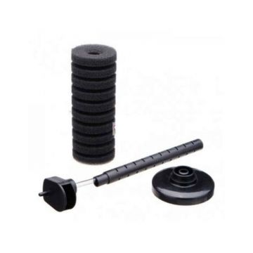 Filtru intern burete cu talpa Boyu SF-01