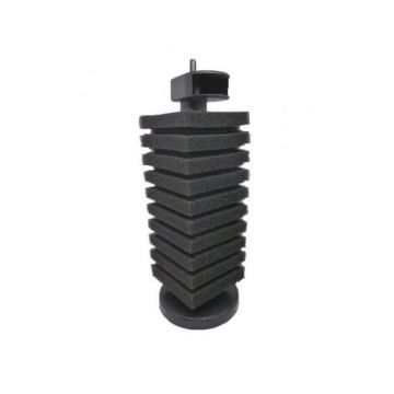 Filtru intern burete cu talpa Boyu SF-02