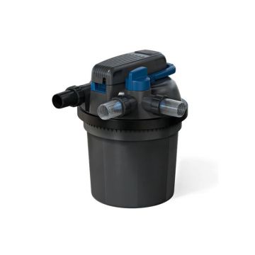 Filtru sub presiune Oase FiltoClear 13000