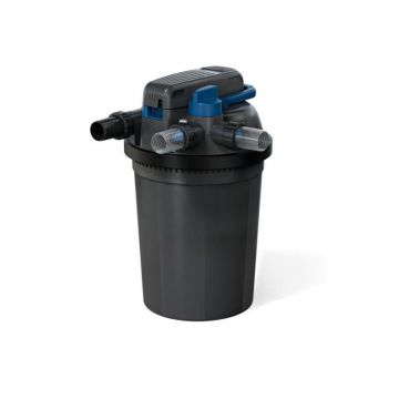 Filtru sub presiune Oase FiltoClear 19000