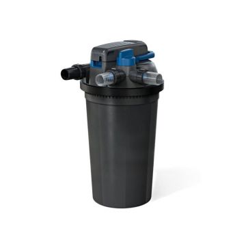 Filtru sub presiune Oase FiltoClear 31000