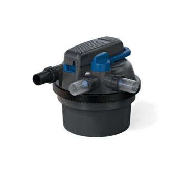 Filtru sub presiune Oase FiltoClear 5000