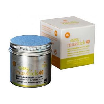Hrana Pesti si Nevertebrate Marine Easy Masstick 40