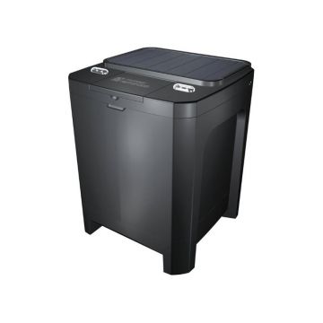 Hranitor automat iaz JBL PROPOND AUTOFOOD