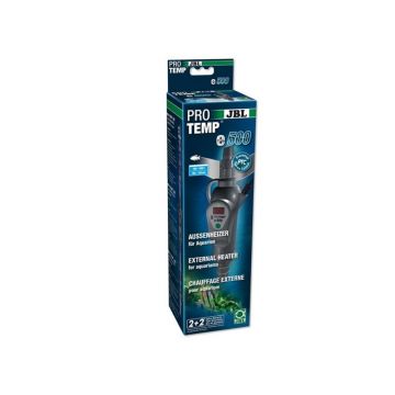 Incalzitor extern JBL ProTemp e500