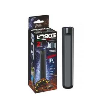 Incalzitor Sicce Jolly 20W
