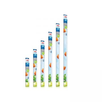 JUWEL LED DAY 1047mm/29W