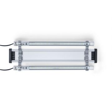 Kit iluminare Oase HighLine 125 Classic LED