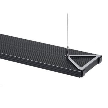 Kit supendare lampi Chihiros WRGB II Pro hanging set