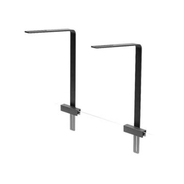 Kit suspendare Chihiros WRGB  Vivid stands 33x56 cm