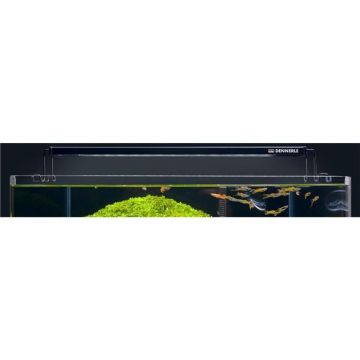 Lampa Dennerle Trocal Flat 45