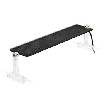 Lampa LED Chihiros A II 601 LED light 60cm 26W