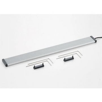 Lampa LED Chihiros B120 120-140cm  51W