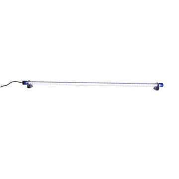 Lampa Led Submersibila CH 75 cm 4W Alba