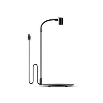 Lampa Led terariu plante Bioloark  DX-03 3 W