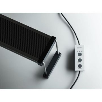 Lampa LED Twinstar Light IV 900EA 90-100 cm