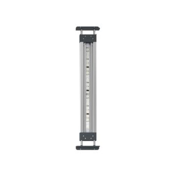 Lampa Oase HighLine Premium LED 45  30W