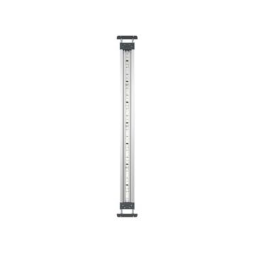 Lampa Oase HighLine Premium LED 80  67W