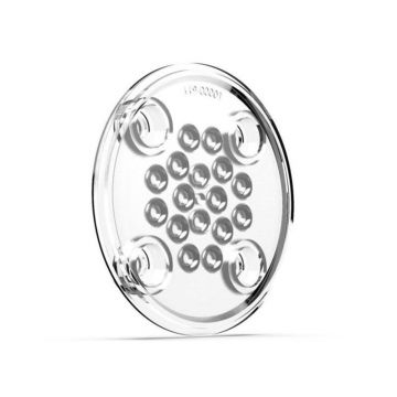 Lentila de schimb AI Prime 16HD 32HD 64HD