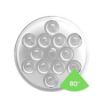 Lentila de schimb AI Prime HD  Hydra 26HD/52HD