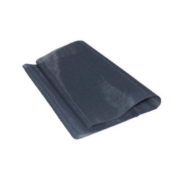 Material filtrare tip plasa BioTec ScreenMatic