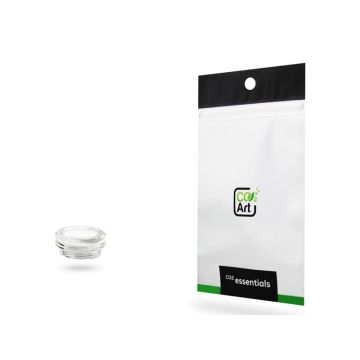 Membrana schimb difuzor CO2Art IO Diffuser mic