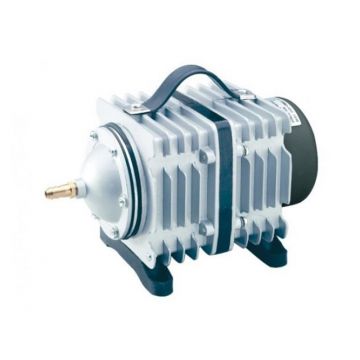 Mini compresor de aer BOYU cu membrana 170 L/MIN ACQ-012