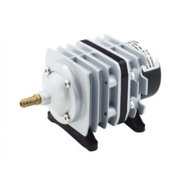 Mini compresor de aer BOYU cu membrana 30 L/MIN ACQ-002