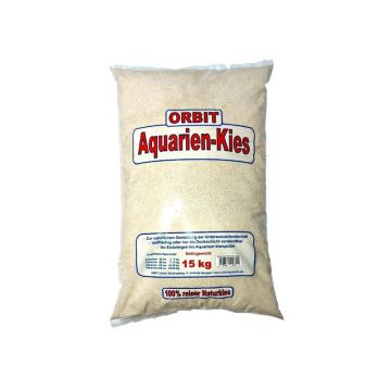 Nisip alb Samoa White Sand 0 5-1 2 mm 15 kg
