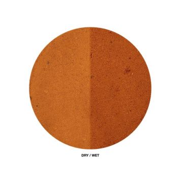 Nisip decorativ acvariu sau terariu WIO Bumblebee 5 kg