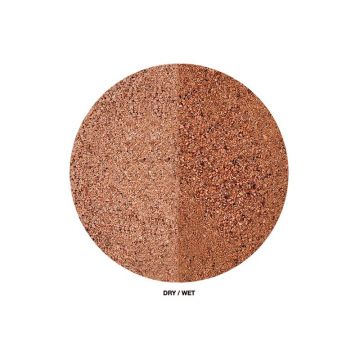 Nisip decorativ acvariu sau terariu WIO Canyon 5 kg