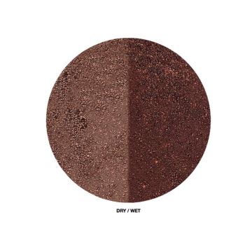 Nisip decorativ acvariu sau terariu WIO Choco 5 kg