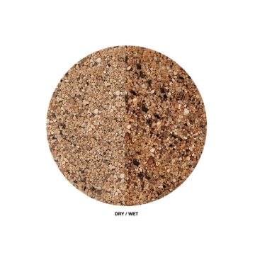 Nisip decorativ acvariu sau terariu WIO Cimarron 5 kg