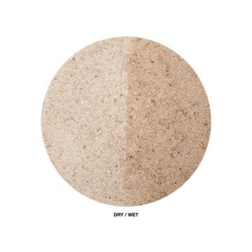 Nisip decorativ acvariu sau terariu WIO Heaven 2 kg