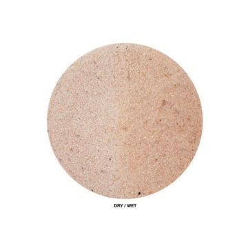 Nisip decorativ acvariu sau terariu WIO Himalaya 5 kg